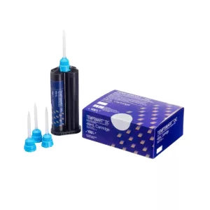 Tempsmart DC 48ml utántöltő