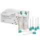 Exaclear utántöltő 2x48ml+6db keverőcsőr