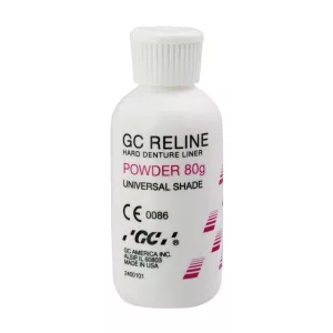 Reline 80g por