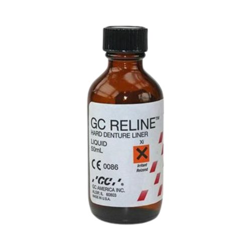 Reline 50ml folyadék