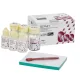 Fuji I Tri-Pack készlet 3x35g por+3x20ml folyadék