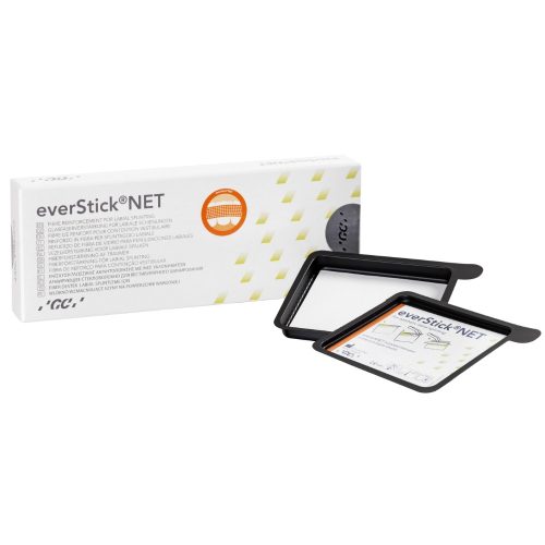 everStick NET utántöltő 1x30cm2