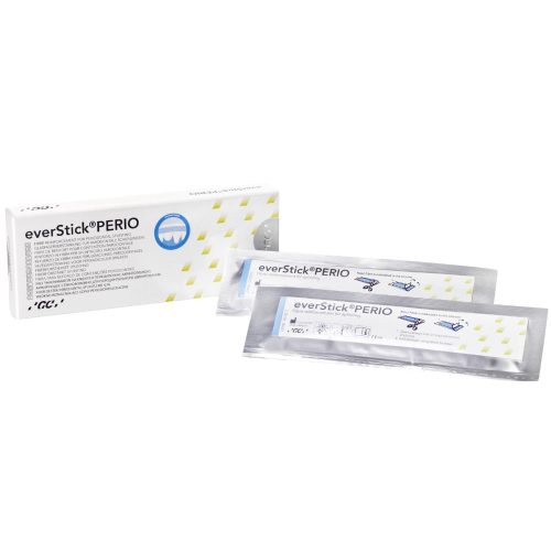 everStick Perio utántöltő 2x12cm