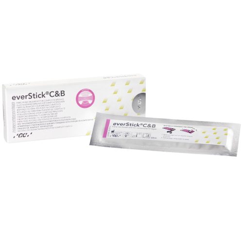 everStick C&B utántöltő 1x8cm