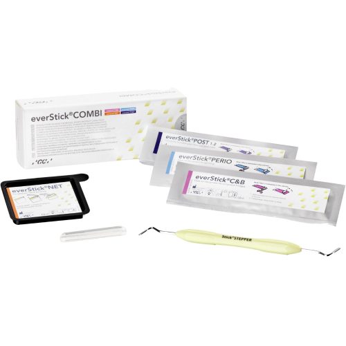 everStick COMBI készlet