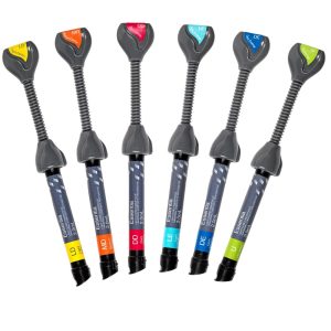 Essentia utántöltő 2ml/3.4g 