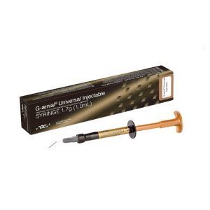 G-aenial Universal fecskendős utántöltő 1ml/1.7g 