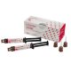 G-CEM One Twin utántöltő 2x2.7ml/4.6g 