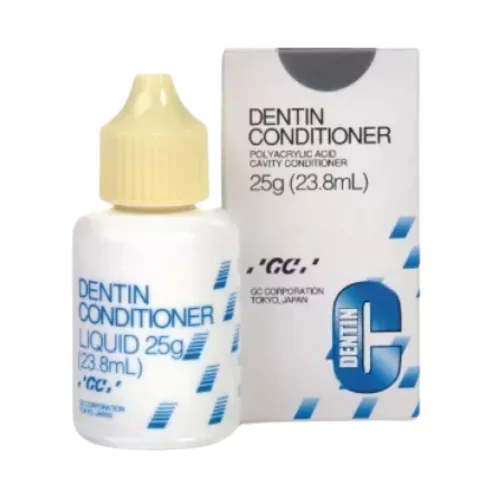 Dentin Conditioner folyadék 23.8ml