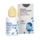 Dentin Conditioner folyadék 23.8ml