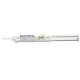 DentoTemp Automix utántöltő 5ml/6g+5db keverőcsőr