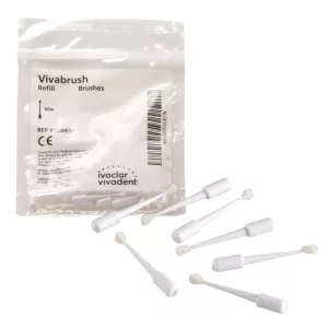 Vivabrush pamacs 50db