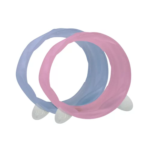 OptraGate Junior 1db