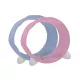 OptraGate Junior 1db