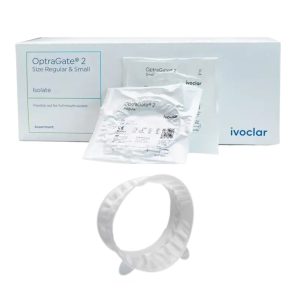 OptraGate 2 szájterpesz 1db