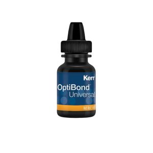 Optibond Universal utántöltő 5ml