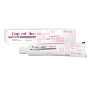 Depural Neo 75g