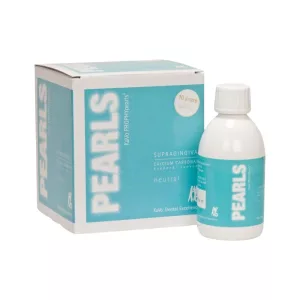 Prophypearls 250g KaVo