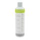 KaVo QUATTROCare Plus Spray 500ml