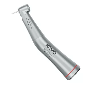   KaVo MASTERmatic Mini M05L fényes gyorsító könyökdarab 1:5