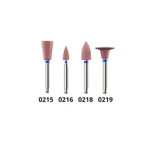 Kenda All Ceramic Diamond kerámia előpolírozó RA 