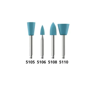 Kenda Prophy Prophylaxis polírozó RA 