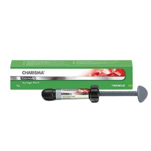 Charisma Diamond utántöltő 4g 