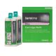 Variotime Bite Cartridge utántöltő 2x50ml