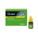 Gluma Bond Universal utántöltő 4ml