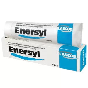 Enersyl katalizátor 60ml