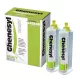 Ghenesyl Heavy Body gyorskötő utántöltő 2x50ml+12db keverőcsőr
