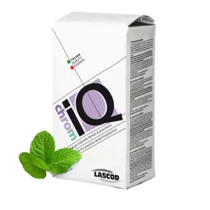 iQ chrom alginát 450g