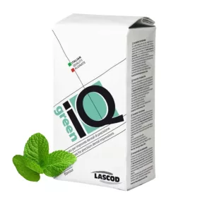 iQ green alginát 450g