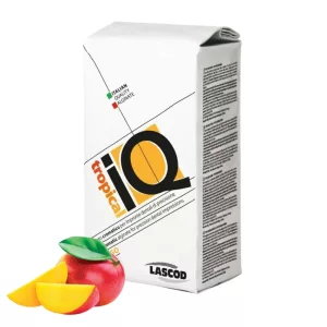 iQ tropical alginát 450g