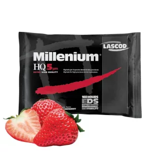 Millenium 5 alginát 450g