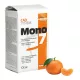Mono7 alginát 450g