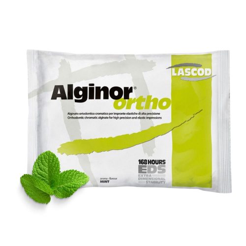 Alginor Ortho alginát 450g