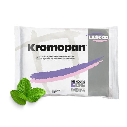 Kromopan alginát 450g