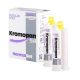 KromopanSil Regular Body normálkötő utántöltő 2x50ml+12db keverőcsőr