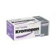 KromopanSil Putty Hard gyorskötő 2x300ml