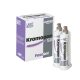 KromopanSil Light Body gyorskötő utántöltő 2x50ml+12db keverőcsőr