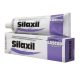 Silaxil Light Body lenyomatanyag 140ml