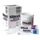 Silaxil Box lenyomatanyag készlet Putty 900ml+Light Body 140ml+Enersyl katalizátor 60ml