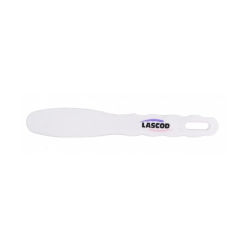 Spatula Lascod