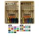 12D K-File 31mm dobozos 6db Maillefer
