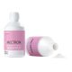 Prophylaxis Glycine por sensitive 160g Mectron