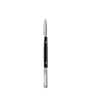 Viaszkés Lessmann 130mm 205 Medesy