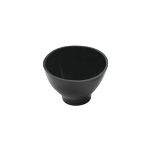 Keverőcsésze 100mm 0.3liter 215/1 Medesy