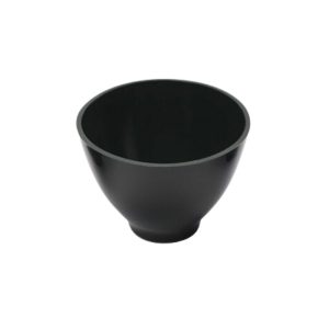 Keverőcsésze 120mm 0.5liter 215/2 Medesy