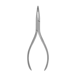 Weingart orthodonciai fogó 3000/32 Medesy